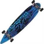 Skateboard Clan