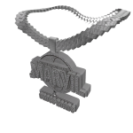 marvil