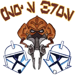 Island, Felucia icon