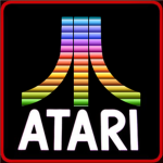 the official Atari fan club