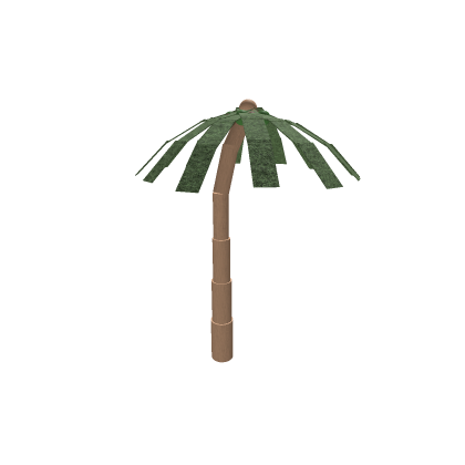 Palm Tree