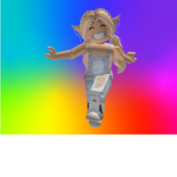 JulianaRBLX fan game!