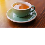 Tea Workshippers