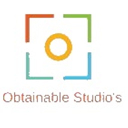 Obtainable Studio's Job Centre!