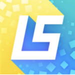 L_splash