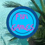 FUN games TM