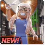 roblox coloring game