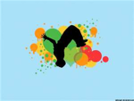 Parkour (FreeRunning)