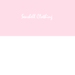 Feeling Forever