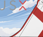 JSX.