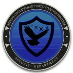 [ : ] SCPF > Security Department