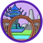 Game Badge Thumbnail