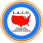 Italian-American Inmate Union