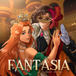 Fantasia 👑