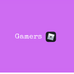 Ana e Juju Gamer