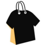 Clothing store Oleksandr
