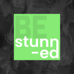beStunned Productions
