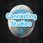 Connecting Studios