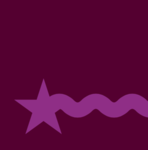 Army of Indigo