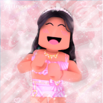 B G C Hosted - By L&C