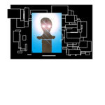 The Holy Penut