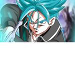 Trunks Team