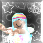 luckyTheducky