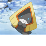 Snowpoint City