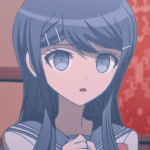 Sayaka best girl group
