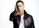 The Official Eminem Fan Club