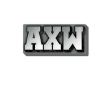 A.X.W [All.Xtreme.Wrestling]