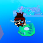 Pikaboochuuu's Event Game!