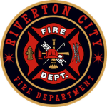 [Riverton Fire Department | RFD]