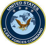 VUSN | Fleet Forces Command
