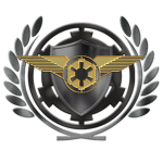 Finest of the Marines
