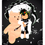 Lovely Trading <3