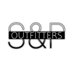 S&P Outfitters