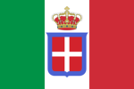 Esercito italiano ww1