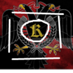 new kerovch regome 101