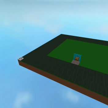 [W.I.P]