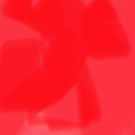 priv group for king120_playz fan club admins