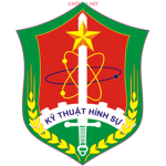 [ VCPC ] Vietnam Criminal Police Command