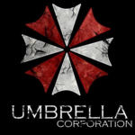 Umbrellaaa