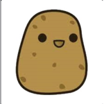 Tactical Potato Studios