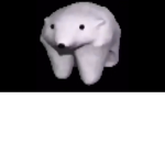 pomidorki gang