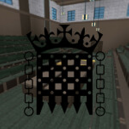 Palace of Westminster