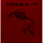 IOVAX