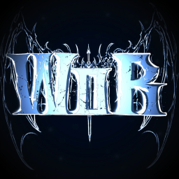 Wings of Reverie