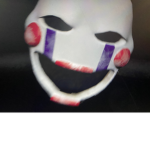 Team freddy faz bear fnaf