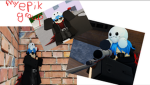 chknnggies123's epic gang